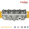 908058 cabeças de cilindro da VW 028103351L de ABL 7MM para Volkswagen 1.9TD Skoda