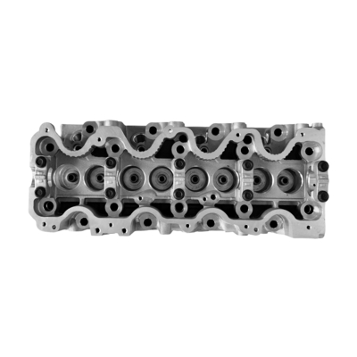 2.0D Deslocamento Camshaft MLG058 cabeça do cilindro escolha final para o motor