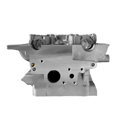 Combustível de gasolina MLG003 Cabeça de cilindro perfeita para motores de 4 cilindros