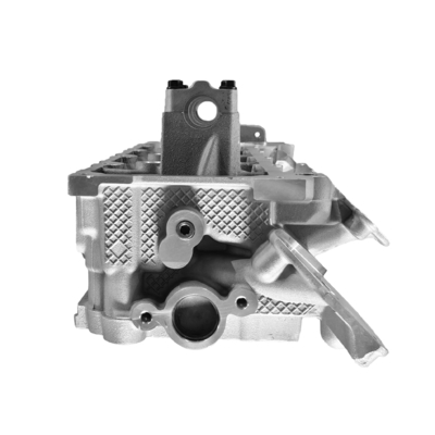 Vale 8 Camshaft MLG017 Cabeça de cilindro para desempenho durável
