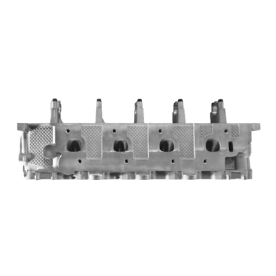 Vale 8 Camshaft MLG017 Cabeça de cilindro para desempenho durável