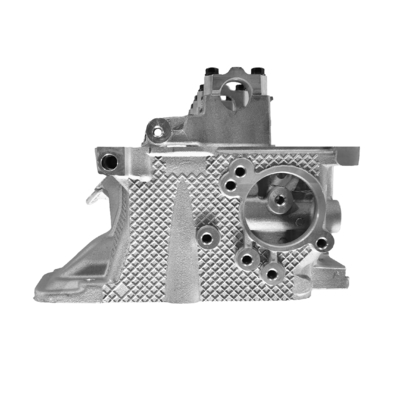 Vale 8 Camshaft MLG017 Cabeça de cilindro para desempenho durável