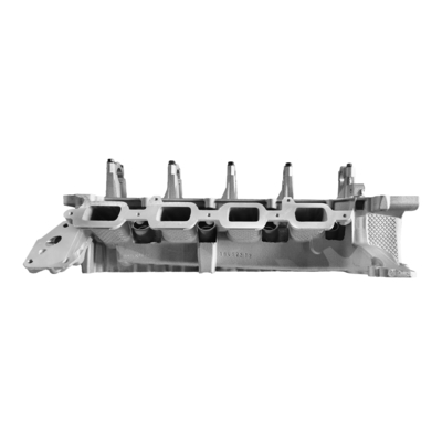 Vale 8 Camshaft MLG017 Cabeça de cilindro para desempenho durável