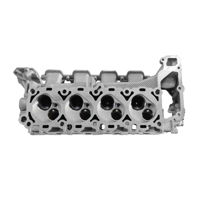 Vale 8 Camshaft MLG017 Cabeça de cilindro para desempenho durável
