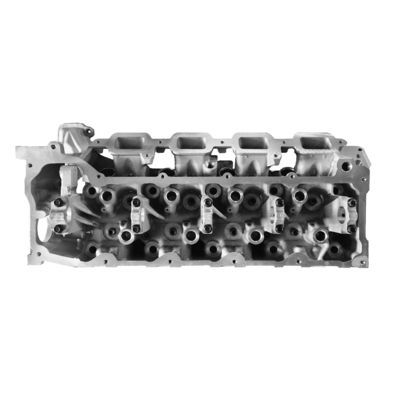 Vale 8 Camshaft MLG017 Cabeça de cilindro para desempenho durável