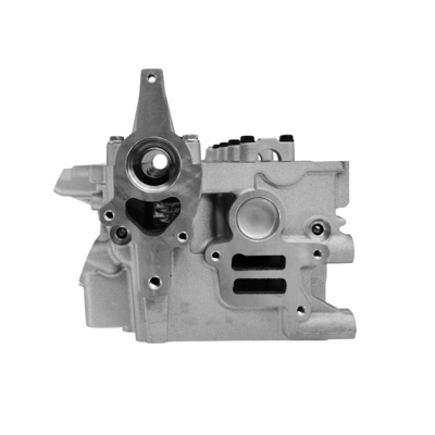 11.4 KG MLG031B Cabeça de cilindro com dois eixos de camada