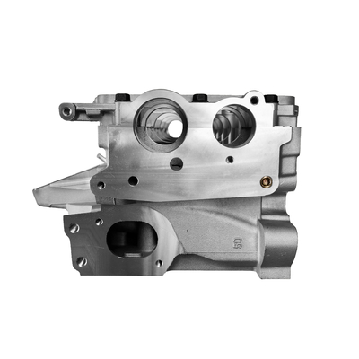 MLG034B Cabeça de cilindro 2.0TDI 4 cilindro para aplicações pesadas