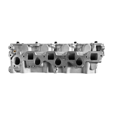 3.0TDI Deslocamento 4 cilindros MLG038B Cabeça de cilindro