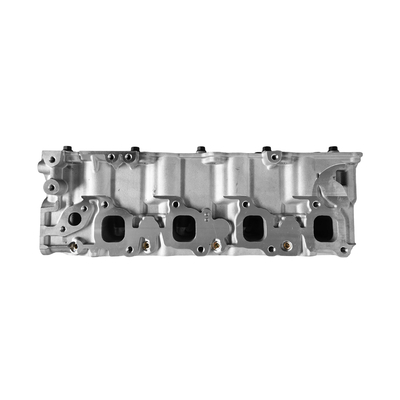 3.0TDI Deslocamento 4 cilindros MLG038B Cabeça de cilindro
