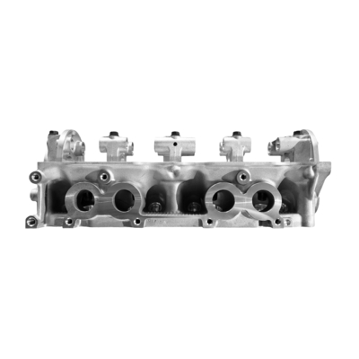 MLG041A Cabeça de cilindro perfeitamente adaptada a veículos a gasolina 1989-