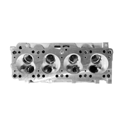 MLG041A Cabeça de cilindro perfeitamente adaptada a veículos a gasolina 1989-