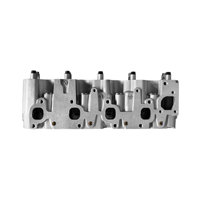 2.0D Deslocamento Camshaft MLG058 cabeça do cilindro escolha final para o motor