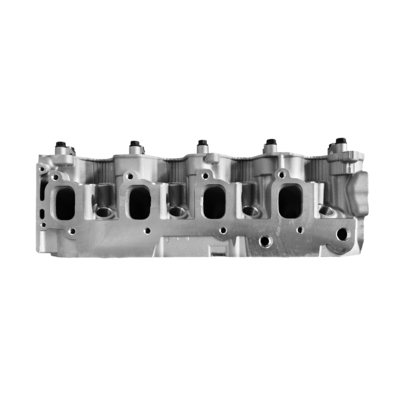 2.0D Deslocamento Camshaft MLG058 cabeça do cilindro escolha final para o motor