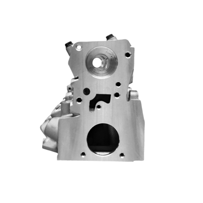 MLG075A Cabeça de cilindro Escolha perfeita para 1997- motores a diesel