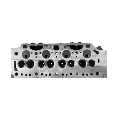 MLG075A Cabeça de cilindro Escolha perfeita para 1997- motores a diesel
