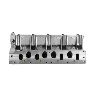 MLG075A Cabeça de cilindro Escolha perfeita para 1997- motores a diesel