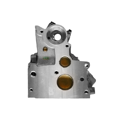 MLG075A Cabeça de cilindro Escolha perfeita para 1997- motores a diesel
