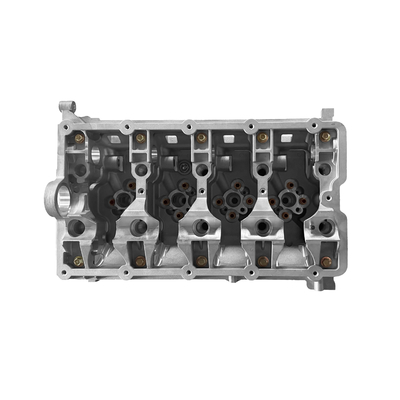 MLG076 Cabeça de cilindro para cilindrada de motor 2.0TDI