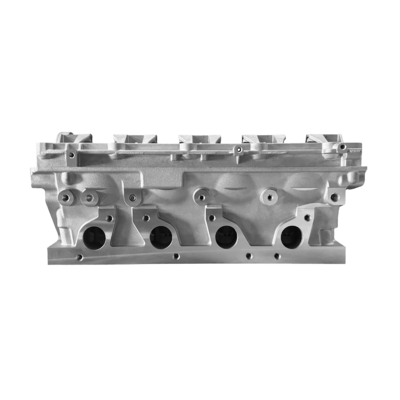 MLG076 Cabeça de cilindro para cilindrada de motor 2.0TDI