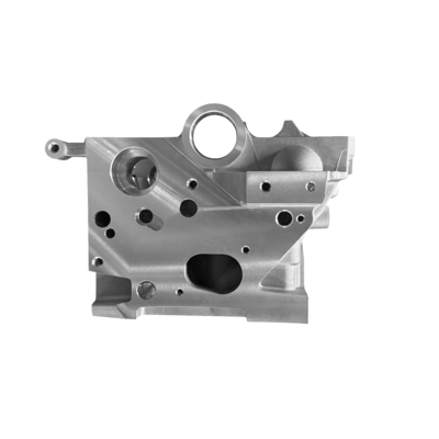 MLG076 Cabeça de cilindro para cilindrada de motor 2.0TDI