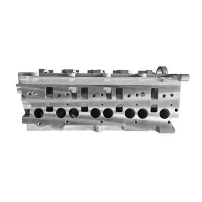 MLG076 Cabeça de cilindro para cilindrada de motor 2.0TDI