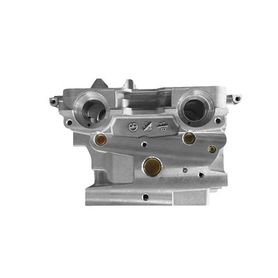 MLG076 Cabeça de cilindro para cilindrada de motor 2.0TDI