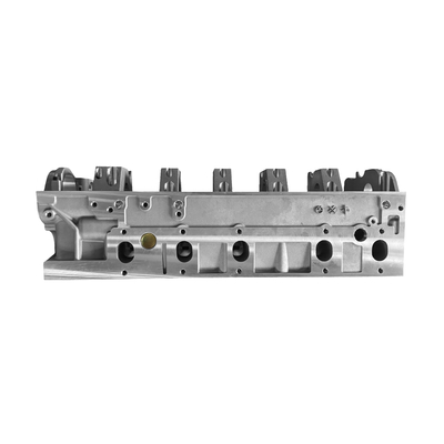 MLG077 Cabeça de cilindro escolha perfeita para motores a diesel