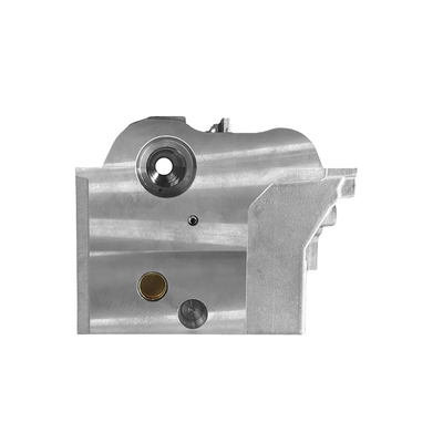MLG077 Cabeça de cilindro escolha perfeita para motores a diesel