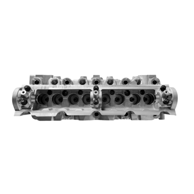 1.9TD Diesel MLG083A cabeça de cilindro com desempenho superior