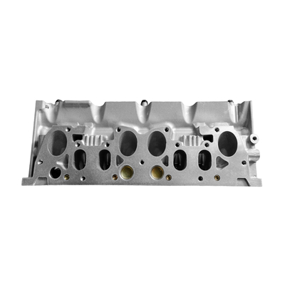 1.9TD Diesel MLG083A cabeça de cilindro com desempenho superior