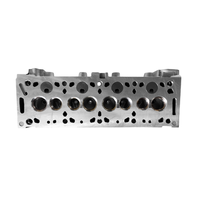 1.9TD Diesel MLG083A cabeça de cilindro com desempenho superior