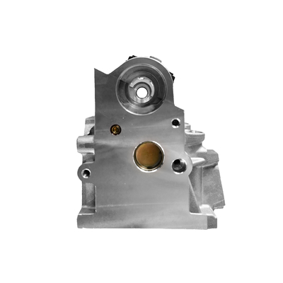 1.9TD Diesel MLG083A cabeça de cilindro com desempenho superior