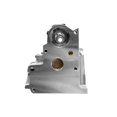 1.9TD Diesel MLG083A cabeça de cilindro com desempenho superior