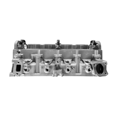 1.9TD Diesel MLG083A cabeça de cilindro com desempenho superior