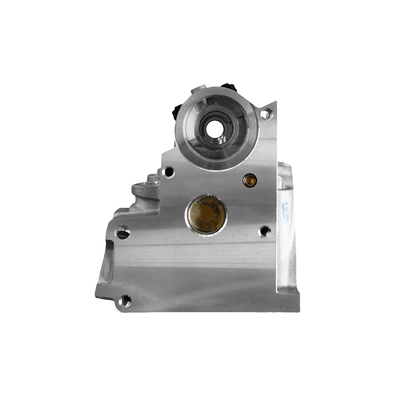 10.5 KG MLG083F Cabeça de cilindro para combustível diesel