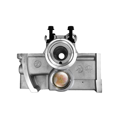 4 cilindros MLG088A Cabeça de cilindro para combustível a gasolina