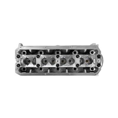 MLG095A Cabeça de cilindro perfeita para motores diesel de 4 cilindros