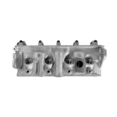 MLG095A Cabeça de cilindro perfeita para motores diesel de 4 cilindros