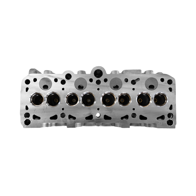 MLG095A Cabeça de cilindro perfeita para motores diesel de 4 cilindros
