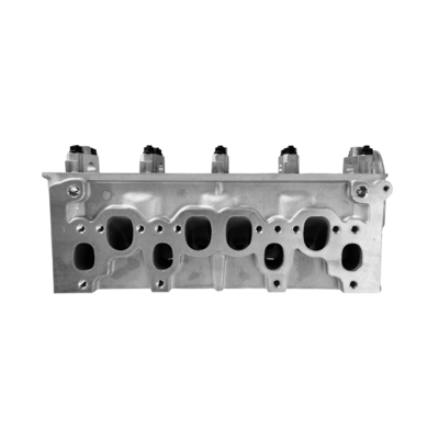 MLG095A Cabeça de cilindro perfeita para motores diesel de 4 cilindros