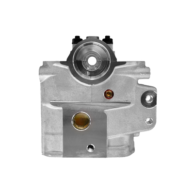 MLG095A Cabeça de cilindro perfeita para motores diesel de 4 cilindros