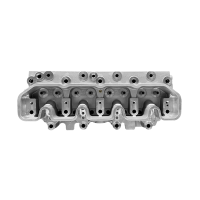 MLG107A Cabeça de cilindro 11,35 KG Deslocamento 2,5TDI Para um desempenho óptimo do motor