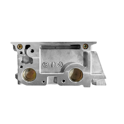 MLG109A Cabeça de cilindro 2.3TDI Deslocamento e 4 cilindros para um desempenho superior