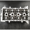 cabeça de cilindro B12D do motor de gasolina de 9048771 96642710 cabeças de cilindro de Mitsubishi 1,2 4G12 B12s