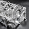 1,8 cabeça de motor F85010100f do Fe de Mazda de 2,0 cabeças de cilindro de E1800 929 Mazda Fe11 10 100e