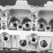 405 cabeças de cilindro K911841548A de Peugeot K911841498A