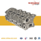 DV4TED4 cilindro 908597 do alumínio 1,4 16v Ford Cylinder Heads 4