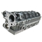 AXD/cabeça de cilindro COMPLETA conjunto de BNZ para VW 908712 070103063D 070103063K