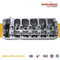 AXD/cabeça de cilindro COMPLETA conjunto de BNZ para VW 908712 070103063D 070103063K